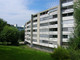 Mieszkanie do wynajęcia - Avenue de Préfaully Renens, Szwajcaria, 56 m², 1569 USD (6181 PLN), NET-97901449