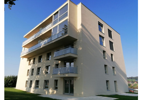 Mieszkanie do wynajęcia - Rue Pierre de Savoie Romont, Szwajcaria, 77 m², 2240 USD (8603 PLN), NET-99005171