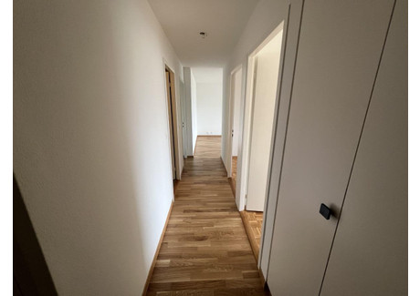 Mieszkanie do wynajęcia - Rue des Moulins Yverdon-Les-Bains, Szwajcaria, 70 m², 2042 USD (7822 PLN), NET-99737891