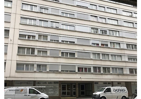 Mieszkanie do wynajęcia - Rue Jean-Violette Geneve, Szwajcaria, 83 m², 2902 USD (12 043 PLN), NET-102451048