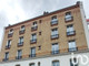 Mieszkanie na sprzedaż - Boulogne-Billancourt, Francja, 35 m², 354 480 USD (1 396 650 PLN), NET-98156641