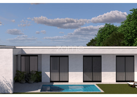 Dom na sprzedaż - Guimaraes, Portugalia, 345 m², 442 765 USD (1 810 909 PLN), NET-100269071