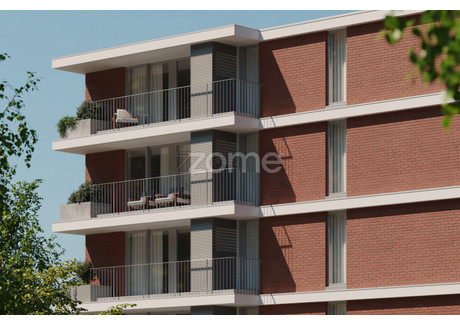 Mieszkanie na sprzedaż - Guimaraes, Portugalia, 135 m², 389 607 USD (1 585 701 PLN), NET-100612725