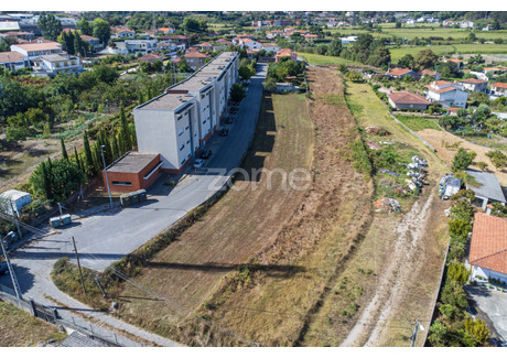 Działka na sprzedaż - Santo Tirso, Portugalia, 2500 m², 314 040 USD (1 231 036 PLN), NET-101015962