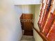 Dom na sprzedaż - Vila Nova De Famalicao, Portugalia, 120 m², 287 955 USD (1 203 652 PLN), NET-101015996