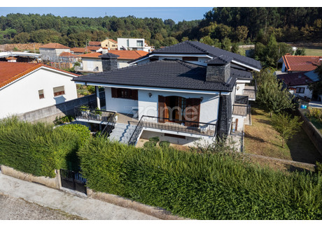 Dom na sprzedaż - Vila Nova De Famalicao, Portugalia, 120 m², 285 608 USD (1 162 425 PLN), NET-101015996