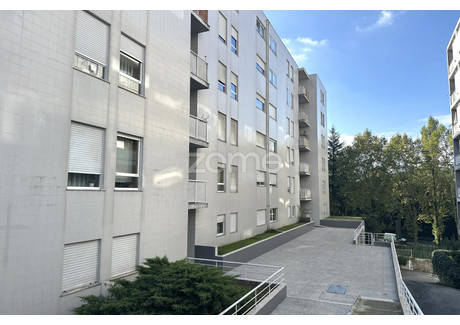 Mieszkanie na sprzedaż - Guimaraes, Portugalia, 131 m², 248 436 USD (1 031 010 PLN), NET-101339653