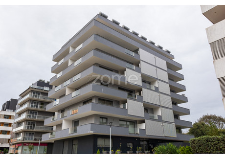 Mieszkanie na sprzedaż - Porto, Portugalia, 121 m², 534 605 USD (2 218 611 PLN), NET-101429582