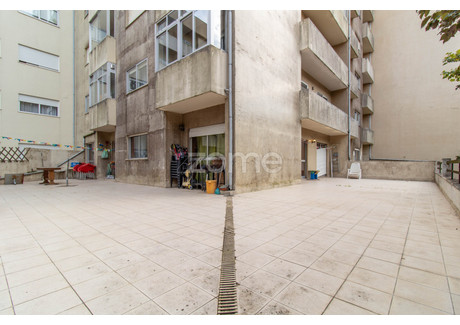 Mieszkanie na sprzedaż - Braga, Portugalia, 127 m², 289 868 USD (1 179 762 PLN), NET-101505885