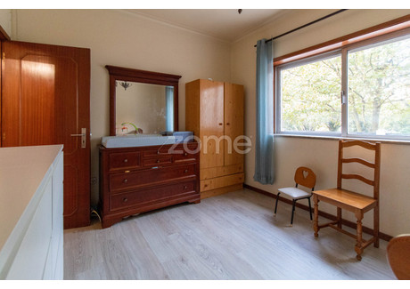 Mieszkanie na sprzedaż - Braga, Portugalia, 127 m², 288 807 USD (1 198 549 PLN), NET-101505885