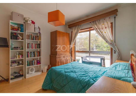 Mieszkanie na sprzedaż - Braga, Portugalia, 127 m², 288 765 USD (1 183 935 PLN), NET-101505885