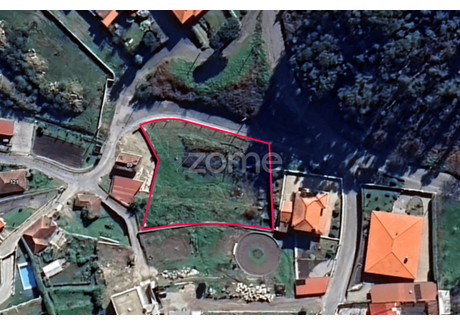 Działka na sprzedaż - Felgueiras, Portugalia, 980 m², 47 091 USD (192 603 PLN), NET-101750310