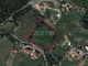 Działka na sprzedaż - Guimaraes, Portugalia, 5250 m², 73 984 USD (297 416 PLN), NET-101774269