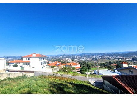 Działka na sprzedaż - Santo Tirso, Portugalia, 640 m², 36 463 USD (149 134 PLN), NET-101708582