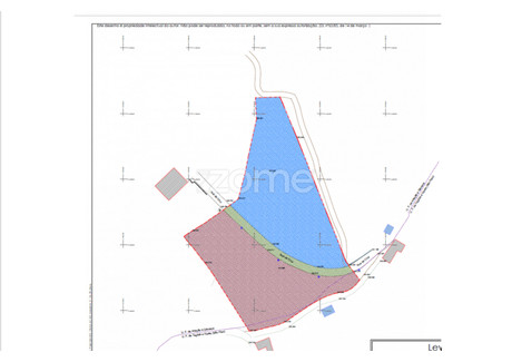 Działka na sprzedaż - Guimaraes, Portugalia, 10 902 m², 51 948 USD (212 985 PLN), NET-102214291