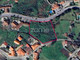 Działka na sprzedaż - Lousada, Portugalia, 3308 m², 115 224 USD (481 636 PLN), NET-102410342