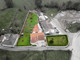 Dom na sprzedaż - Fafe, Portugalia, 198 m², 340 280 USD (1 395 146 PLN), NET-102850358