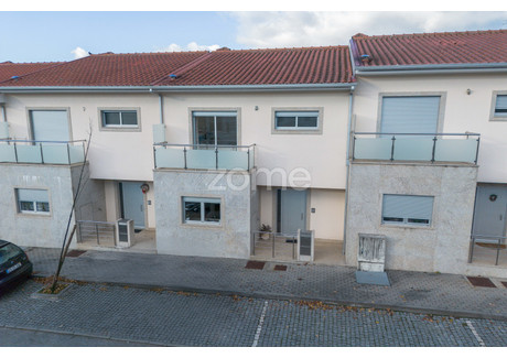 Dom na sprzedaż - Guimaraes, Portugalia, 148 m², 297 879 USD (1 221 302 PLN), NET-102936292