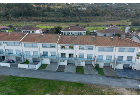 Dom na sprzedaż - Guimaraes, Portugalia, 148 m², 299 034 USD (1 240 992 PLN), NET-102936292