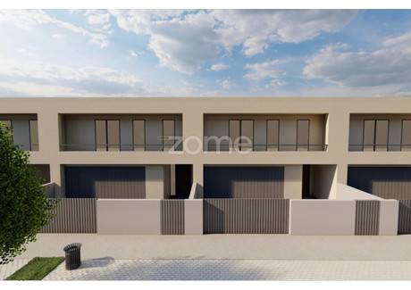 Dom na sprzedaż - Vizela, Portugalia, 160 m², 256 487 USD (1 064 420 PLN), NET-103154697