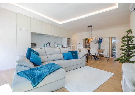 Mieszkanie na sprzedaż - Vila Do Conde, Portugalia, 94 m², 364 346 USD (1 464 672 PLN), NET-96829444