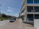 Mieszkanie na sprzedaż - Vila Do Conde, Portugalia, 94 m², 370 272 USD (1 458 870 PLN), NET-96829444