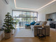 Mieszkanie na sprzedaż - Vila Do Conde, Portugalia, 94 m², 370 272 USD (1 458 870 PLN), NET-96829444