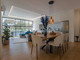 Mieszkanie na sprzedaż - Vila Do Conde, Portugalia, 94 m², 364 346 USD (1 464 672 PLN), NET-96829444