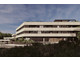 Mieszkanie na sprzedaż - Guimaraes, Portugalia, 153 m², 316 577 USD (1 272 641 PLN), NET-96829446