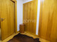 Mieszkanie na sprzedaż - Vizela, Portugalia, 138 m², 273 652 USD (1 100 079 PLN), NET-96829448