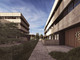 Mieszkanie na sprzedaż - Guimaraes, Portugalia, 153 m², 321 536 USD (1 292 575 PLN), NET-96829449