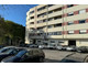Mieszkanie na sprzedaż - Braga, Portugalia, 64 m², 175 441 USD (691 238 PLN), NET-96829450