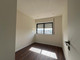 Mieszkanie na sprzedaż - Braga, Portugalia, 64 m², 175 441 USD (691 238 PLN), NET-96829450
