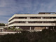 Mieszkanie na sprzedaż - Guimaraes, Portugalia, 114 m², 262 759 USD (1 072 058 PLN), NET-96829451