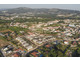 Działka na sprzedaż - Guimaraes, Portugalia, 279 m², 70 444 USD (277 549 PLN), NET-96865779