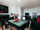 Mieszkanie na sprzedaż - Vizela, Portugalia, 115 m², 171 860 USD (696 032 PLN), NET-96865784