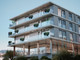Mieszkanie na sprzedaż - Guimaraes, Portugalia, 145 m², 268 699 USD (1 088 230 PLN), NET-96865787
