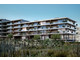 Mieszkanie na sprzedaż - Guimaraes, Portugalia, 145 m², 267 938 USD (1 093 185 PLN), NET-96865787