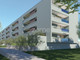 Mieszkanie na sprzedaż - Guimaraes, Portugalia, 170 m², 262 920 USD (1 056 939 PLN), NET-96865782