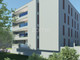 Mieszkanie na sprzedaż - Guimaraes, Portugalia, 170 m², 265 299 USD (1 045 280 PLN), NET-96865782