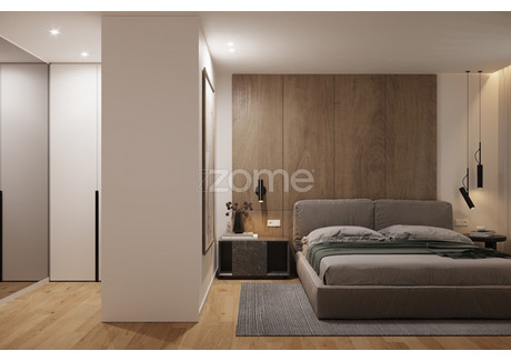 Mieszkanie na sprzedaż - Guimaraes, Portugalia, 170 m², 262 920 USD (1 056 939 PLN), NET-96865782