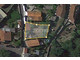 Działka na sprzedaż - Guimaraes, Portugalia, 120 m², 59 606 USD (234 849 PLN), NET-96922344