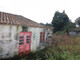 Dom na sprzedaż - Guimaraes, Portugalia, 75 m², 140 076 USD (567 308 PLN), NET-96922345