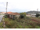Dom na sprzedaż - Guimaraes, Portugalia, 75 m², 140 353 USD (552 990 PLN), NET-96922345