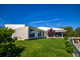Dom na sprzedaż - Guimaraes, Portugalia, 224 m², 482 646 USD (1 945 062 PLN), NET-96922346