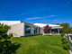 Dom na sprzedaż - Guimaraes, Portugalia, 224 m², 482 646 USD (1 945 062 PLN), NET-96922346