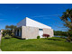 Dom na sprzedaż - Guimaraes, Portugalia, 224 m², 484 878 USD (1 963 757 PLN), NET-96922346