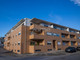 Mieszkanie na sprzedaż - Vizela, Portugalia, 156 m², 203 495 USD (818 051 PLN), NET-96922348