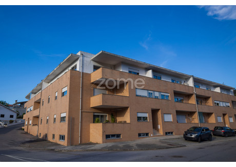 Mieszkanie na sprzedaż - Vizela, Portugalia, 156 m², 205 742 USD (810 625 PLN), NET-96922348