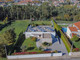 Dom na sprzedaż - Guimaraes, Portugalia, 480 m², 963 741 USD (3 797 138 PLN), NET-96947725